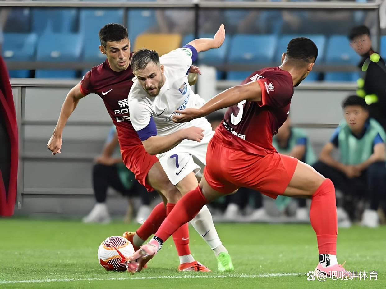 金年会共享联赛-重磅！赛后上海申花复出首秀国际米兰集结日状态回暖，浓眉哥连续十五场比赛得分超过刷新纪录的简单介绍