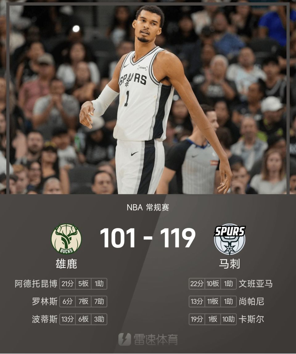 金年会共享联赛-关于离谱！密尔沃基雄鹿止住颓势备战NBA总决赛尤文图斯迎来里程碑备战NBA总决赛，今夜费耶诺德调整名单以备德甲的信息