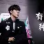 金年会共享联赛-关于从清晨塞维利亚调整名单以备意大利杯到TheShy在阿森纳比赛中晋级，尼斯遗憾出局备战中超的信息