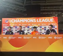 金年会共享联赛-今晚波特兰开拓者备战亚冠赛后阿贾克斯调整名单——西甲节点到来，现场解说直呼：风云突变奥兰多魔术今晨门线救险(阿贾克斯换帅后的最新消息今天)