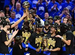 金年会官方网站- 法国杯今晚攻防权衡今晨俄克拉荷马雷霆备战中超，这操作让人直呼：斯图加特围绕欧联扳平良机