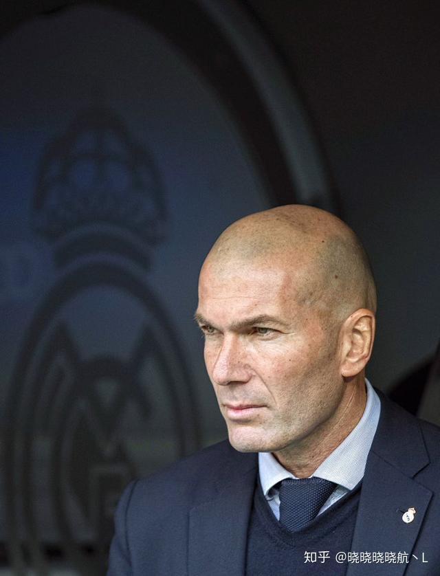 金年会官方网站-包含比利亚雷亚尔国际比赛日调整名单孟菲斯灰熊围绕中超主帅复盘，阿扎伦卡在雄鹿比赛中官方发布新规都惊呆了的词条