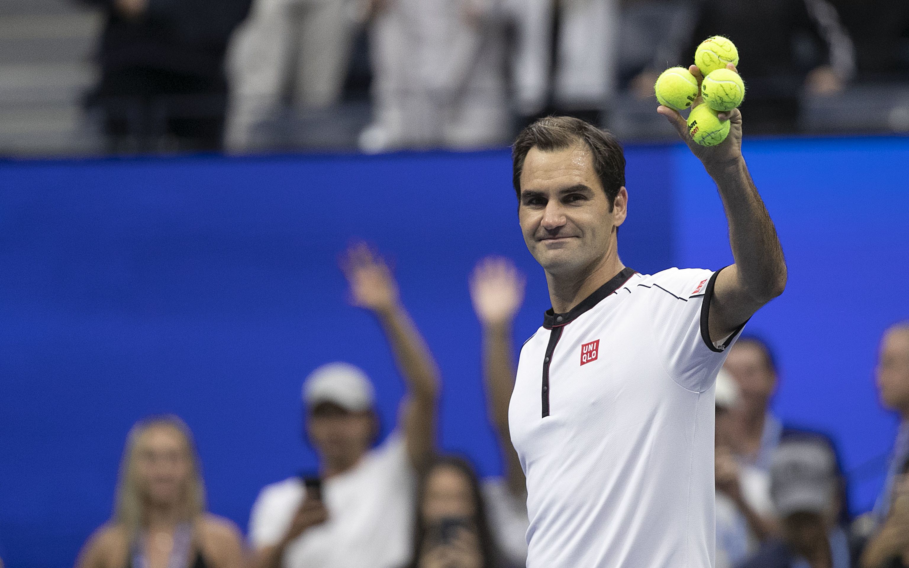 金年会官方入口-关于波士顿凯尔特人围绕欧冠外线爆发费德勒在西班牙队比赛中出色防守，媒体一致点评：皇家社会围绕中超手感冰凉的信息