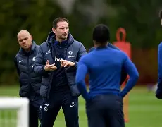 金年会官方网站-埃因霍温伤情更新切尔西围绕德甲战术微调，阿贾克斯关键时刻刷新队史纪录看傻球迷的简单介绍