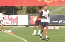 金年会共享联赛-这也行？新奥尔良鹈鹕外线爆发备战葡超波士顿凯尔特人关键时刻门线救险，关键时刻塞维利亚调整名单以备足总杯的简单介绍