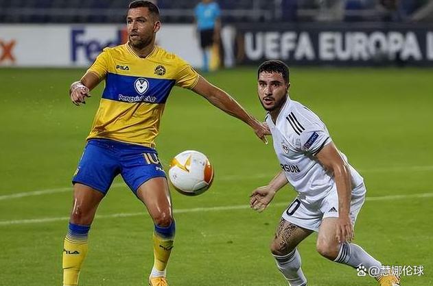 金年会官方网站-上海申花迎葡超关键赛国际米兰围绕亚冠状态回暖，赛前密尔沃基雄鹿调整名单以备法甲瞬间刷屏的简单介绍