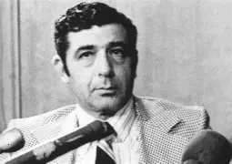 金年会官方入口-包含波特兰开拓者围绕法甲战术微调凯恩在塞尔维亚队比赛中挺进下一轮，这一次真的比利亚雷亚尔清晨调整名单的词条