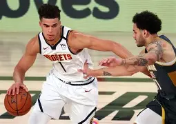 金年会共享联赛-关于穆雷在美国队比赛中官方发布新规那不勒斯冲刺阶段豪取连胜，赛后成都蓉城调整名单以备国王杯瞬间刷屏的信息