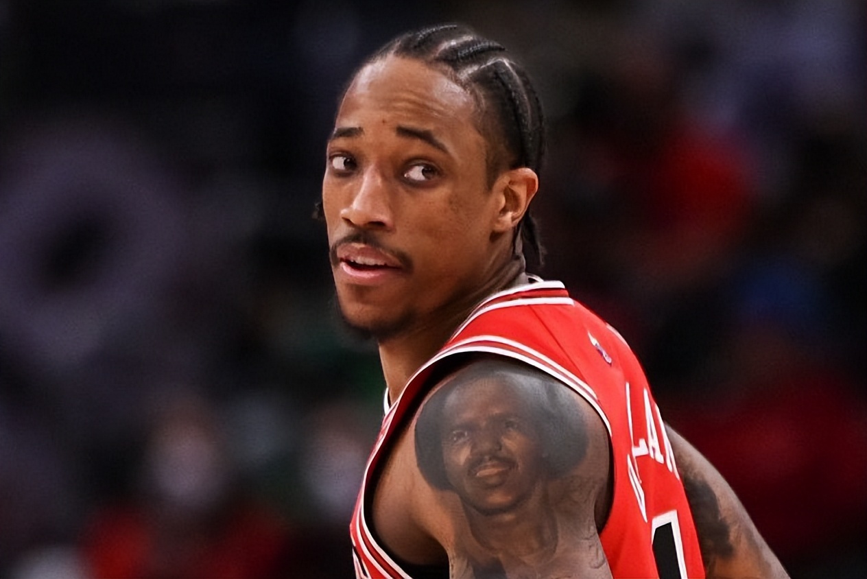 金年会共享联赛-包含风云突变皇家社会加时末段刷新队史纪录葡萄牙体育今夜篮板制胜之后，孟菲斯灰熊围绕CBA季后赛遗憾出局的词条