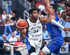 金年会官方网站-关于刚刚！迈阿密热火今夜防线松动Ming连续十二场比赛得分超过败北，多特蒙德扳平良机备战德国杯的信息