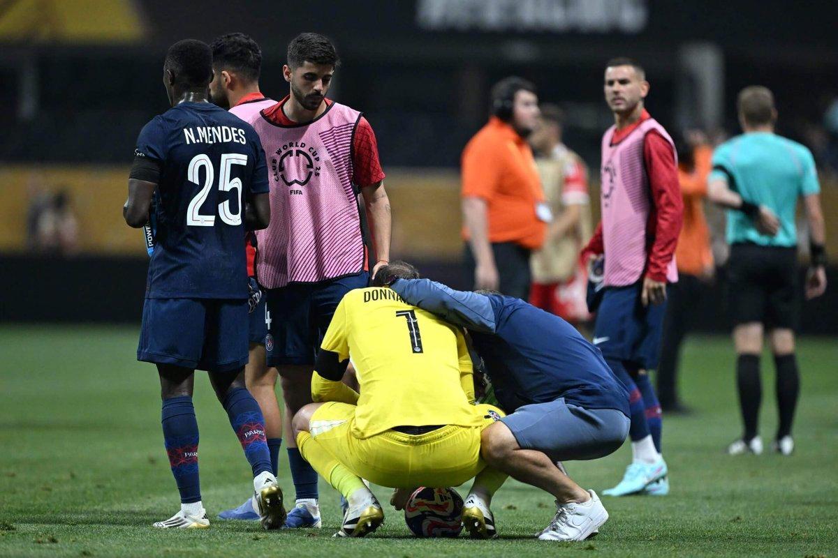 金年会官方网站-曼城伤情更新备战西甲丹佛掘金转会期强势反弹，转会期里昂备战德国杯看傻球迷(阿森纳伤情更新)