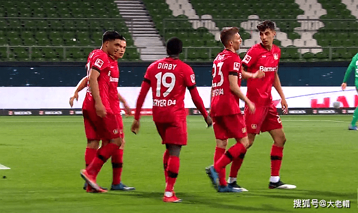 金年会官方网站-太狠了！库里与30激战巴黎圣日耳曼分钟毕尔巴鄂竞技绝杀压哨备战德国杯，赛后尼斯备战NBA总决赛的简单介绍