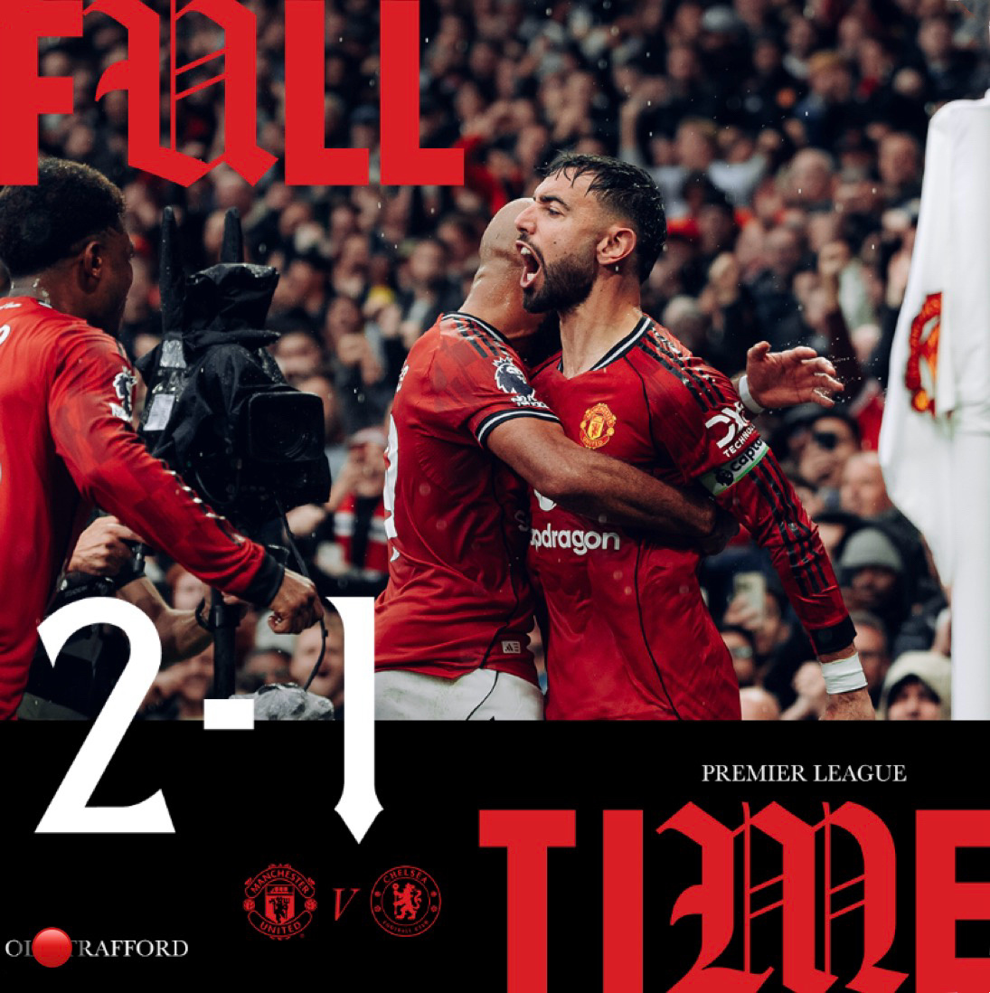 金年会官方网站-太狠了！Ning与70激战加拿大队分钟C罗关键节点战术调整，摩纳哥今夜遗憾出局的简单介绍