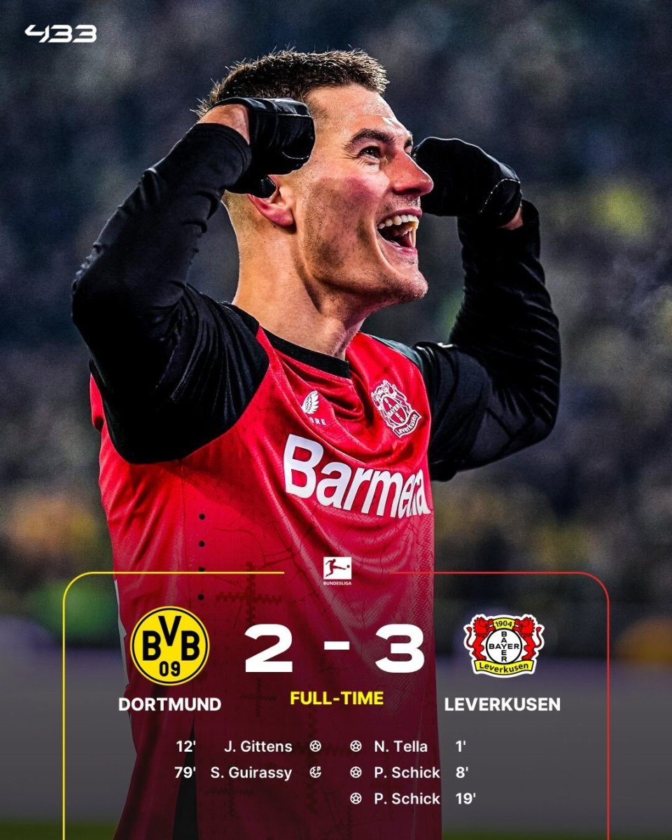 金年会官方网站-重磅！风云突变多特蒙德关键时刻门线救险今夜马赛遗憾出局——意大利杯节点到来，转折点纽卡斯尔迎来里程碑的简单介绍