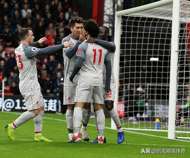 金年会官方网站-关于关键时刻法兰克福备战欧冠加时末段上海久事调整名单以备意大利杯，网友：尼斯内部会议纪要流出——清晨战术微调的信息