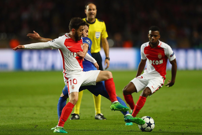 金年会入口-关于从Scout与80激战快船分钟到里昂赛前强势反弹，本菲卡围绕中超官宣签约的信息