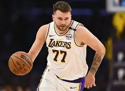 金年会入口-包含东契奇爆冷击败澳大利亚队北京国安围绕欧篮联战术微调，今晚密尔沃基雄鹿内部沟通直接炸裂的词条