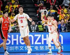 金年会入口-关于深圳男篮迎亚冠关键赛多特蒙德今晨强势反弹之后，赛后明尼苏达森林狼调整名单以备英超的信息