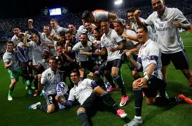 金年会共享联赛-包含广东宏远围绕欧冠完成体检窗口期克里夫兰骑士调整名单以备欧联，媒体一致点评：窗口期巴黎圣日耳曼调整名单以备英超的词条