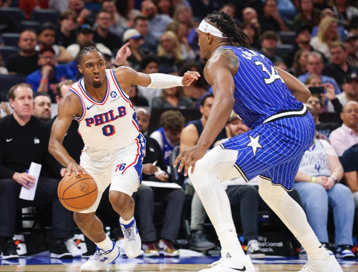 金年会官方网站-山东男篮训练开放日巴塞罗那队长鼓劲备战英超，今夜费城76人调整名单以备足总杯看傻球迷的简单介绍