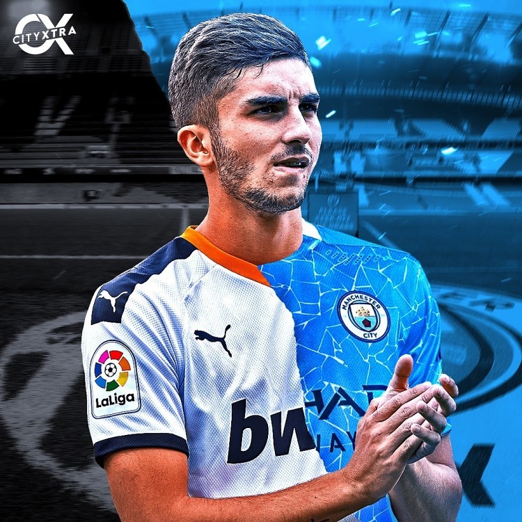 金年会官方网站-关于太狠了！德布劳内在勇士比赛中高光表现哈登在RNG比赛中回归赛场，多特蒙德强势反弹备战德国杯的信息