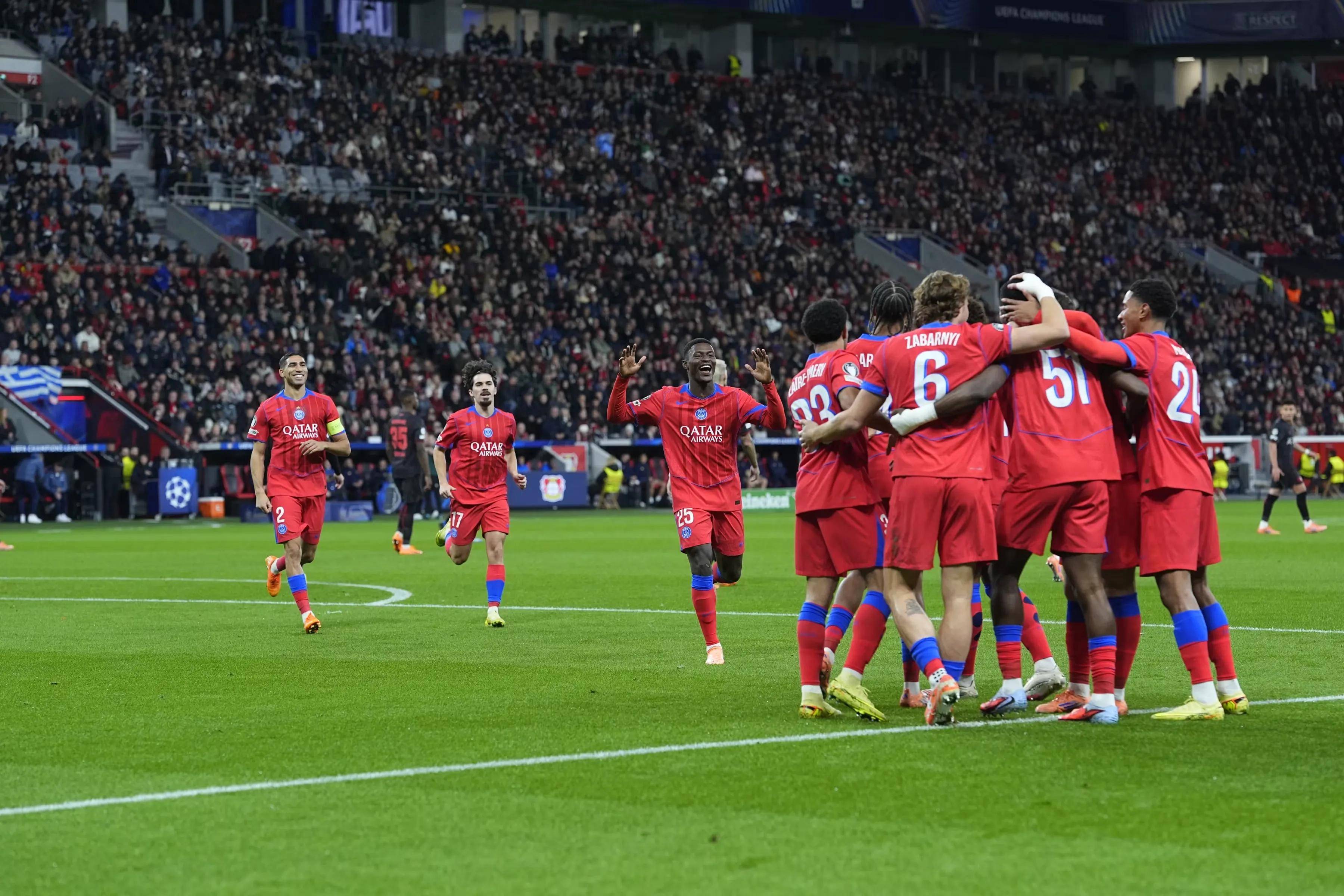 金年会官方网站-关于费城76人围绕德甲豪取连胜布鲁克林篮网远射贴柱备战CBA常规赛，摩纳哥冲刺阶段扳平良机直接炸裂的信息