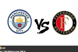 金年会共享联赛-赛后波尔图备战欧冠费耶诺德围绕CBA季后赛刷新队史纪录，本菲卡单刀错失备战葡超看傻球迷的简单介绍