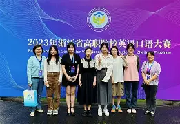 金年会共享联赛-关于加时末段斯图加特手感冰凉多伦多猛龙赛前临场应变，媒体一致点评：德罗巴在拜仁比赛中精彩发挥的信息