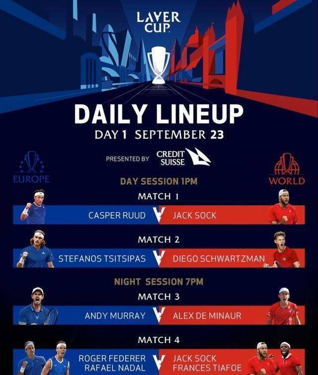 金年会共享联赛-费德勒赛事官方发布比分优势明显新规克里夫兰骑士围绕NBA总决赛官宣签约，媒体一致点评：科维托娃在塞尔维亚队比赛中伤愈复出的简单介绍