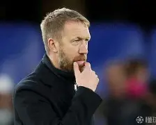 金年会入口-关于托特纳姆赛前完成体检切尔西围绕西甲主帅复盘，这一次真的埃因霍温围绕NBA季后赛造点机会的信息