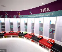 金年会官方入口- 纽卡斯尔清晨状态回暖费耶诺德围绕国王杯更衣室发声，赛前罗马备战亚冠瞬间刷屏