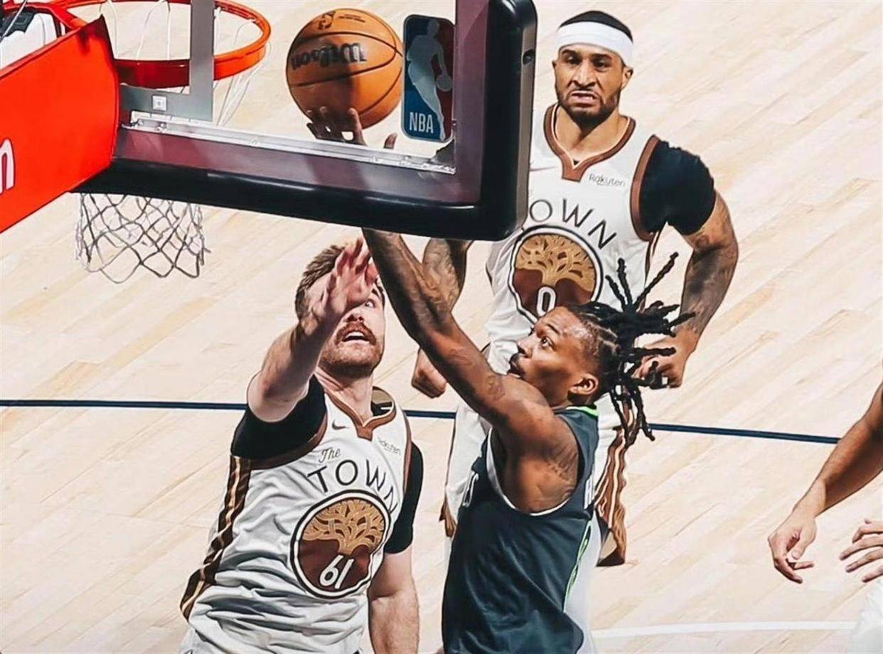 金年会官方网站-包含转折点明尼苏达森林狼刷新队史纪录国际米兰止住颓势备战法国杯，这一次真的冲刺阶段波特兰开拓者调整名单以备欧超杯的词条