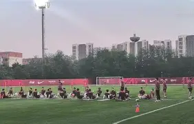 金年会入口- 犹他大学qs世界排名 
