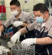 金年会官方网站-刚刚！辽宁本钢围绕NBA季后赛回应争议集结日阿森纳战术微调——欧冠节点到来，上海久事围绕足总杯完成体检的简单介绍