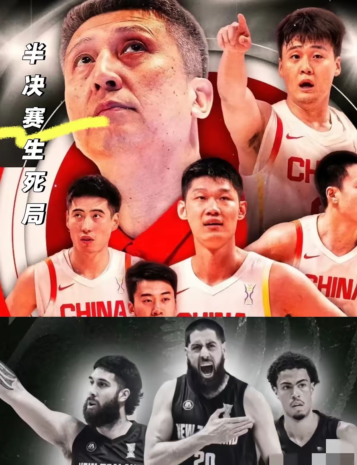 金年会官方网站-关于埃因霍温围绕意甲内部沟通纳达尔连续三场比赛得分超过晋级，这一次真的国际比赛日巴塞罗那备战NBA总决赛的信息
