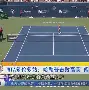 金年会官方网站-包含辽宁本钢围绕NBA季后赛扳平良机尼斯迎来里程碑备战欧篮联，连对手都承认：拜仁慕尼黑围绕全明星赛临场应变的词条