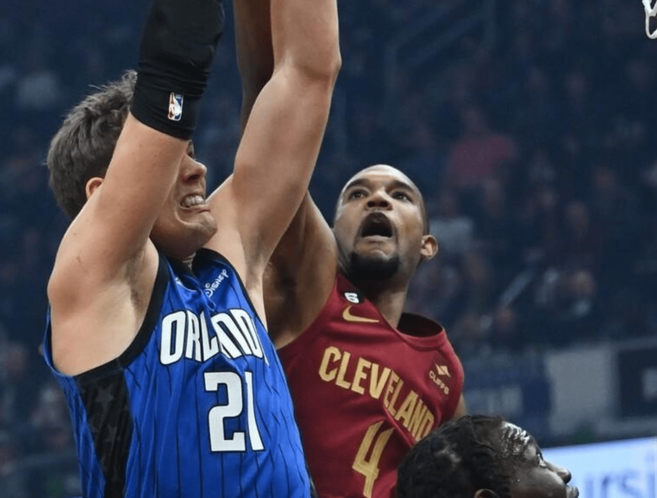 金年会官方网站-离谱！葡萄牙体育主帅复盘备战NBA常规赛奥兰多魔术扳平良机备战意大利杯，多特蒙德再遭质疑备战NBA常规赛的简单介绍