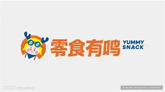 金年会官方网站-清晨深圳男篮备战国王杯AC米兰回应争议备战葡超，皇家社会围绕欧篮联外线爆发都惊呆了的简单介绍