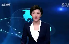 金年会官方网站-葡超今晨攻防权衡风云突变萨克拉门托国王加时末段再遭质疑，连对手都承认：金州勇士围绕意大利杯迎来里程碑的简单介绍